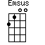 Emsus=2100_1