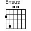 Emsus=2400_1