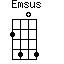 Emsus=2404_1