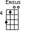 Emsus=3100_4