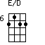 E/D=2122_6