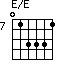 E/E=013331_7