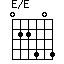E/E=022404_1