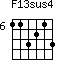 F13sus4=113213_6