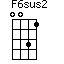 F6sus2=0031_1