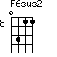 F6sus2=0311_8