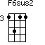 F6sus2=1311_3