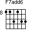 F7add6=113133_8