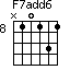F7add6=N10131_8