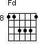 Fd=113331_8
