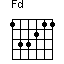 Fd=133211_1