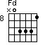 Fd=N03331_8