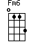 Fm6=0113_1