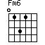Fm6=0131_1