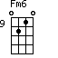 Fm6=0210_9