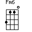 Fm6=3110_1