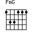FmG=133111_1