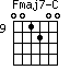 Fmaj7-C=001200_9