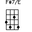 F#7/E=3424_1