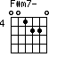 F#m7-=001220_4