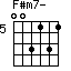 F#m7-=003131_5