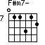 F#m7-=011312_7