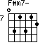 F#m7-=031312_7