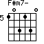 F#m7-=103130_5