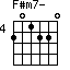 F#m7-=201220_4