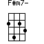 F#m7-=2423_1