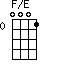 F/E=0001_0