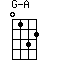 G-A=0132_1