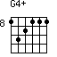 G4+=132111_8