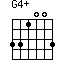 G4+=331003_1