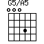 G5/A5=0003_1