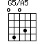 G5/A5=0403_1