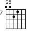 G6=0021_7