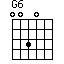 G6=0030_1