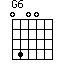 G6=0400_1