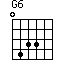 G6=0433_1