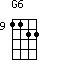 G6=1122_9