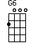 G6=2000_1