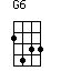 G6=2433_1
