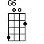 G6=4002_1