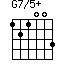 G7/5+=121003_1