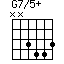 G7/5+=NN3443_1