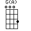 GA=0003_1