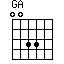 GA=0033_1