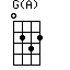GA=0232_1