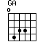 GA=0433_1